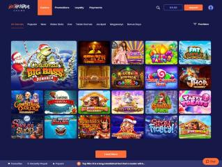 BetOriginal_Casino_09.12.2021._Lobby.jpg