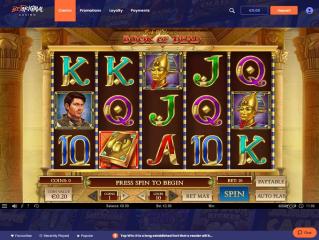 BetOriginal_Casino_09.12.2021._Game1.jpg