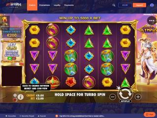 BetOriginal_Casino_09.12.2021._Game2.jpg