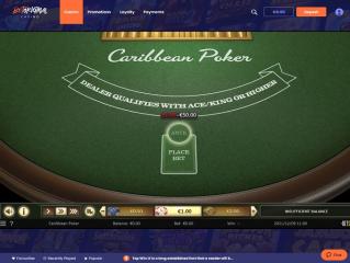 BetOriginal_Casino_09.12.2021._Game3.jpg