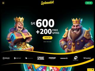 Spinnalot_Casino_09.10.2023._Hp.jpg