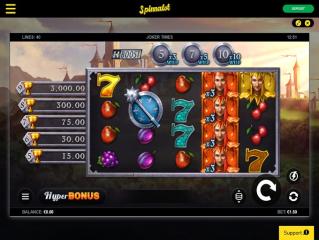 Spinnalot_Casino_Game_2.jpg