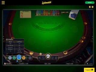 Spinnalot_Casino_Game_3.jpg