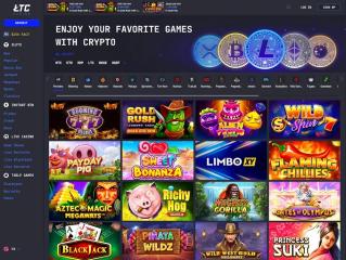 LTC_Casino_26.07.2023._Hp.jpg