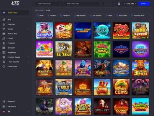 LTC_Casino_19.09.2025._lobby.jpg