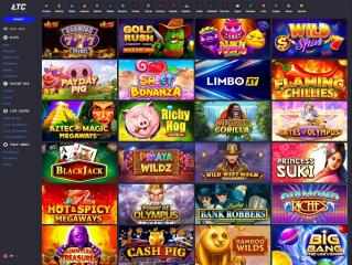 LTC_Casino_26.07.2023._Lobby.jpg