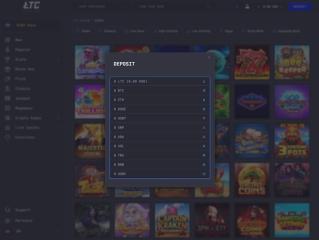 LTC_Casino_19.09.2025._bank.jpg