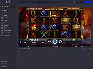 LTC_Casino_19.09.2025._Game_1.jpg