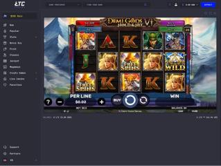 LTC_Casino_19.09.2025._Game_2.jpg