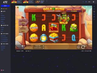 LTC_Casino_26.07.2023._Game2.jpg