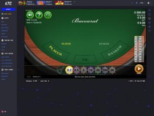 LTC_Casino_26.07.2023._Game3.jpg