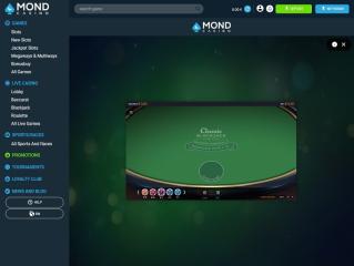 MondCasino_Game_3.jpg