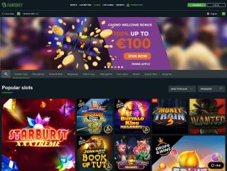 Fansbet_Casino_28.06.2023._Hp.jpg