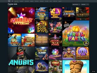 Fansbet_Casino_28.06.2023._Lobby.jpg