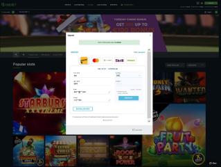 Fansbet_Casino_28.06.2023._Bank.jpg