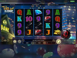 Fansbet_Casino_28.06.2023._Game2.jpg