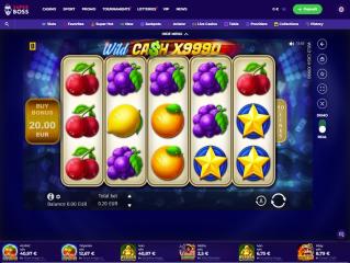 SuperBoss_Casino_01092023_Game_1.jpg