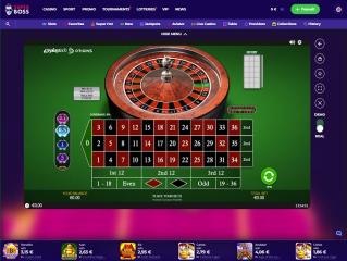 SuperBoss_Casino_01092023_Game_3.jpg