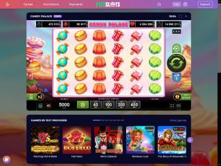 FizzSlots_Casino_23.06.2022._Game1.jpg