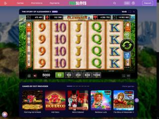 FizzSlots_Casino_23.06.2022._Game2.jpg