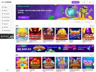 WildCoins_Casino_02.11.2023._Hp.jpg