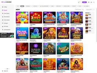 WildCoins_Casino_02.11.2023._Lobby.jpg