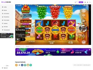 WildCoins_Casino_02.11.2023._Game1.jpg