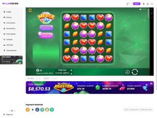 WildCoins_Casino_02.11.2023._Game2.jpg