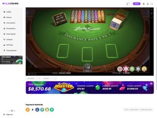 WildCoins_Casino_02.11.2023._Game3.jpg