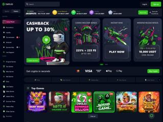 bets.io_Casino_01.08.2025._Hp.jpg