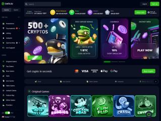 bets.io_Casino_12.09.2024._Hp.jpg