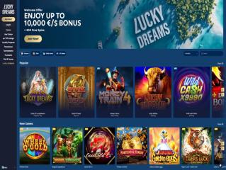 Lucky_Dreams_Casino_01.03.2024._Hp.jpg