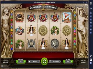 Lucky_Dreams_Casino_Game_1.jpg