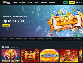 Playfast_Casino_03.12.2025._hp.jpg