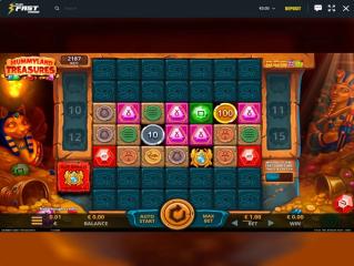 Playfast_Casino_03.12.2025._Game_1.jpg