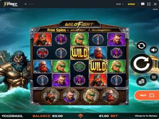 Playfast_Casino_03.12.2025._Game_2.jpg