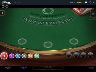 Playfast_Casino_03.12.2025._Game_3.jpg