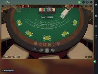 Playfast_Casino_Game_3.jpg