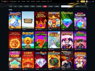 Boomerang_Casino_30.10.2025._Lobby.jpg