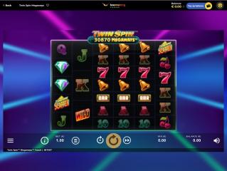 Boomerang_Casino_31.01.2022._Game1.jpg