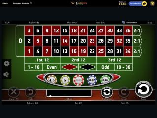 Boomerang_Casino_31.01.2022._Game3.jpg