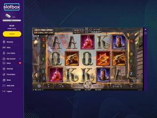 Slotbox_Casino_Game_2.jpg