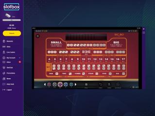 Slotbox_Casino_Game_3.jpg