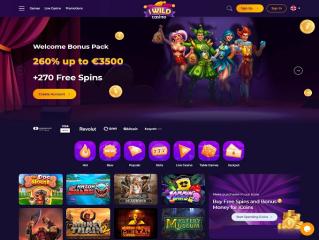 iWild_Casino_09.11.2021._Hp.jpg