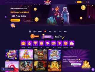 iWild_Casino_23.10.2024._Hp.jpg