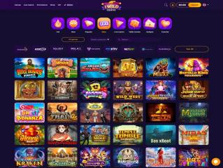 iWild_Casino_09.11.2021._Lobby.jpg