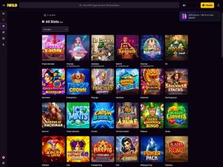iWild_Casino_19.08.2025._Lobby.jpg