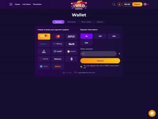 iWild_Casino_09.11.2021._Bank.jpg