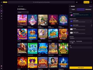iWild_Casino_19.08.2025._Bank.jpg