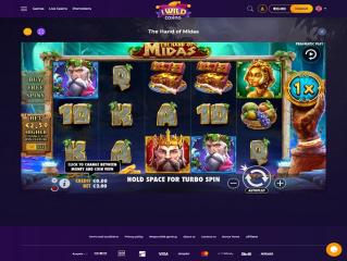 iWild_Casino_09.11.2021._Game1.jpg